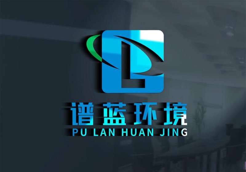 液压元件厂家:行业趋势与技术创新